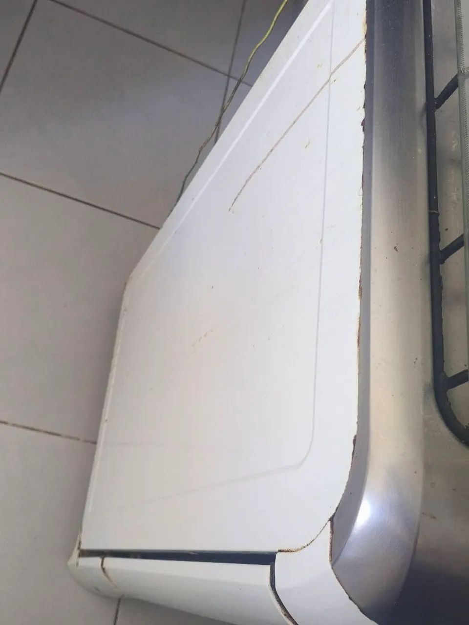 Fogão  - Foto 5