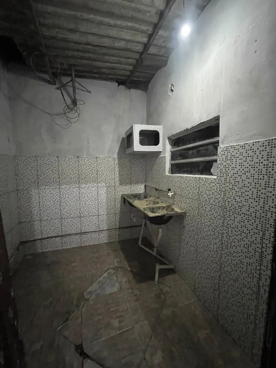 Casa aluguel Marambaia  - Foto 5