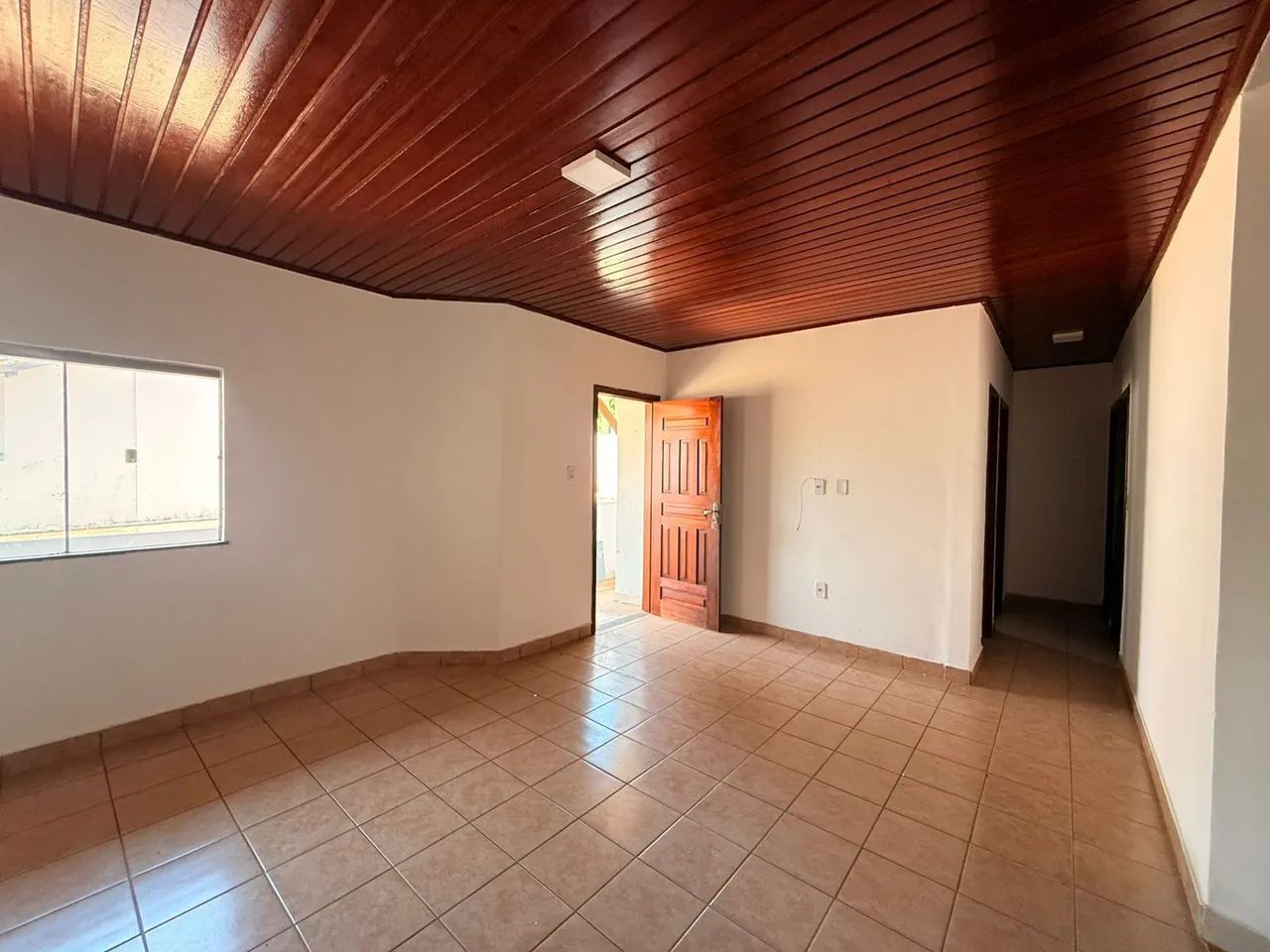 Casa na 02 de junho  - Foto 2