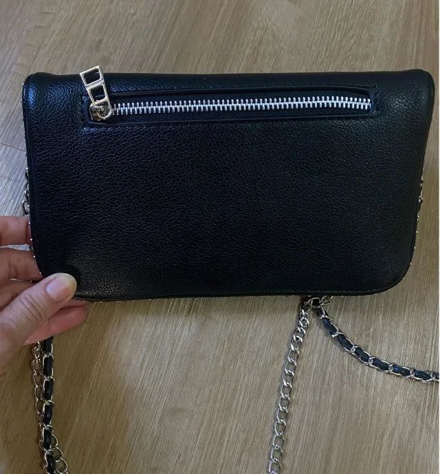 bolsa - Foto 3