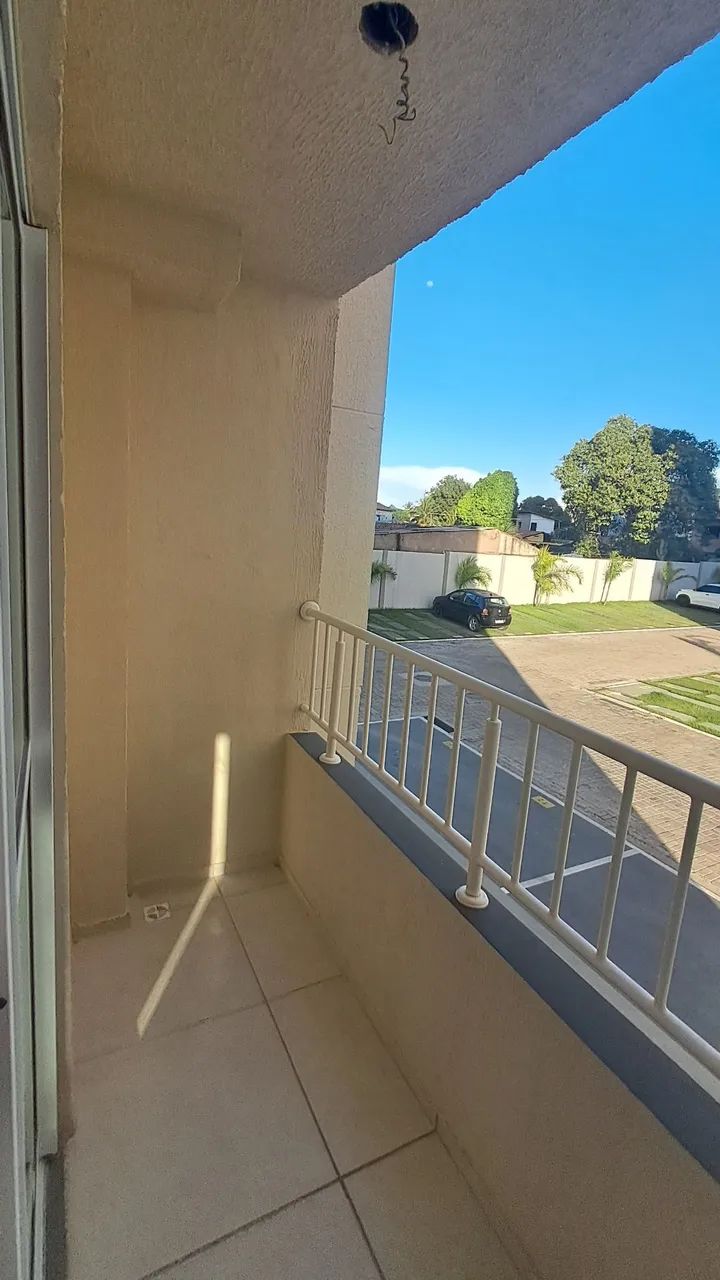 CASA DE VALOIS - Foto 4