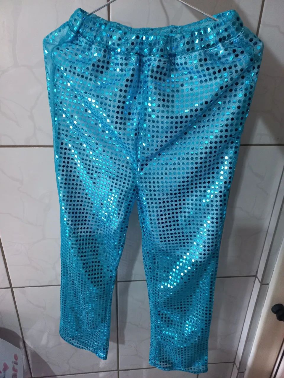Conjunto infantil - Dança e festa - Foto 3
