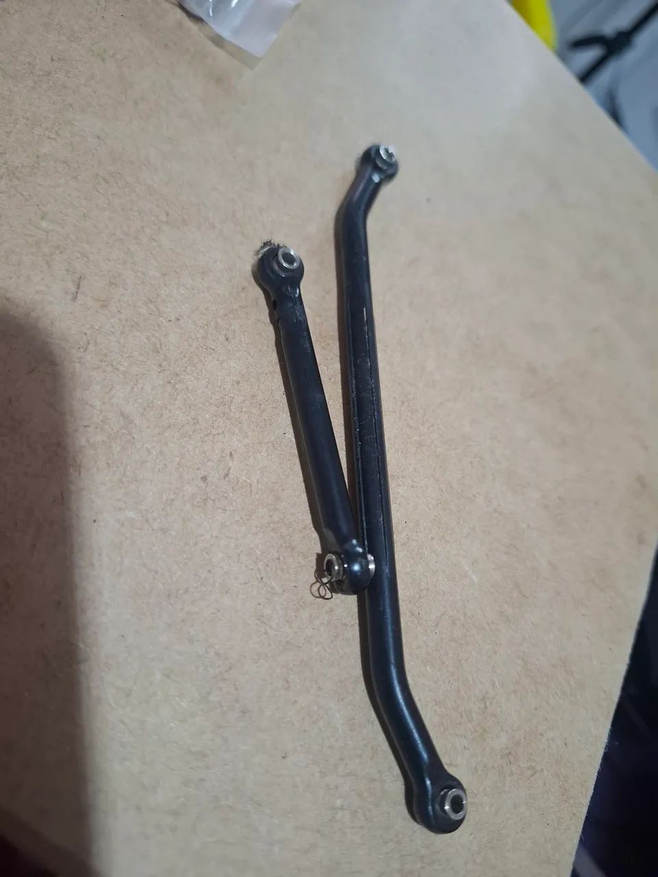 Link direção Mn128