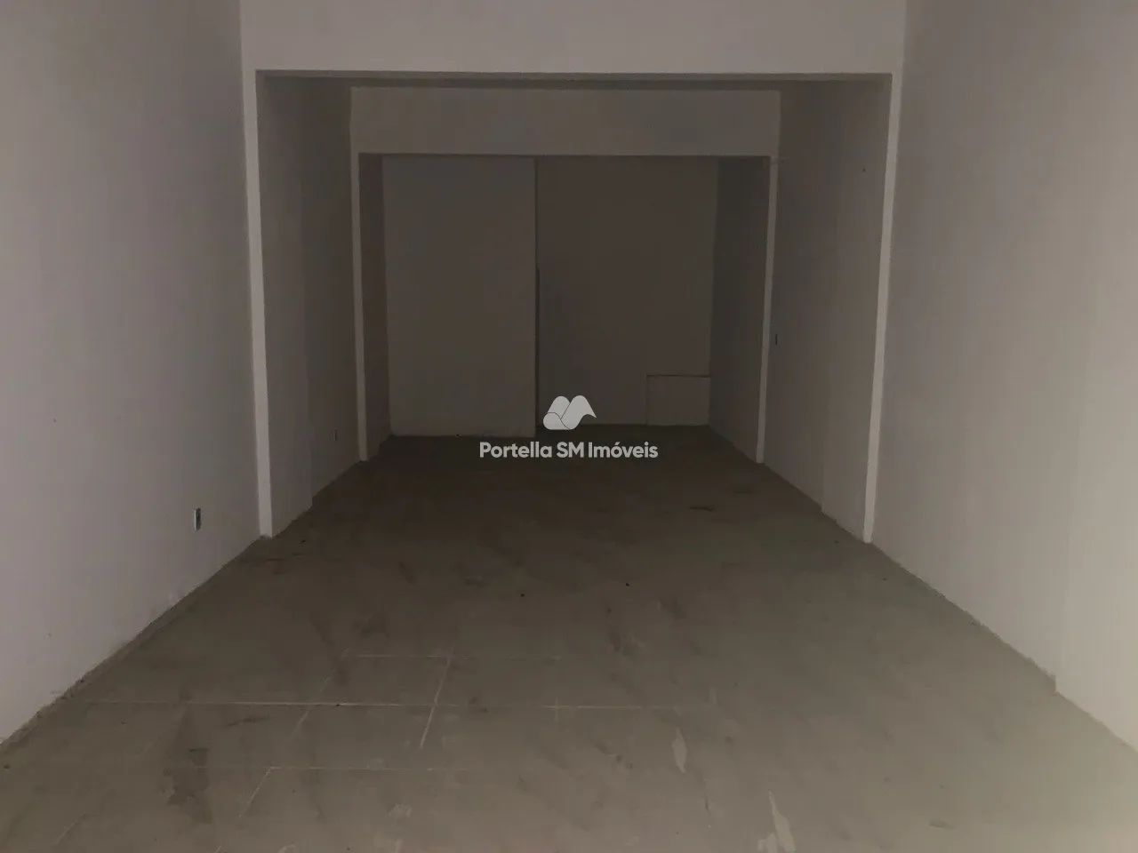 RIO DE JANEIRO - Conjunto Comercial/Sala - Humaitá - Foto 4