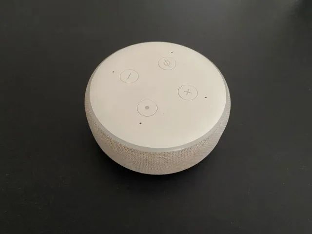 Alexa