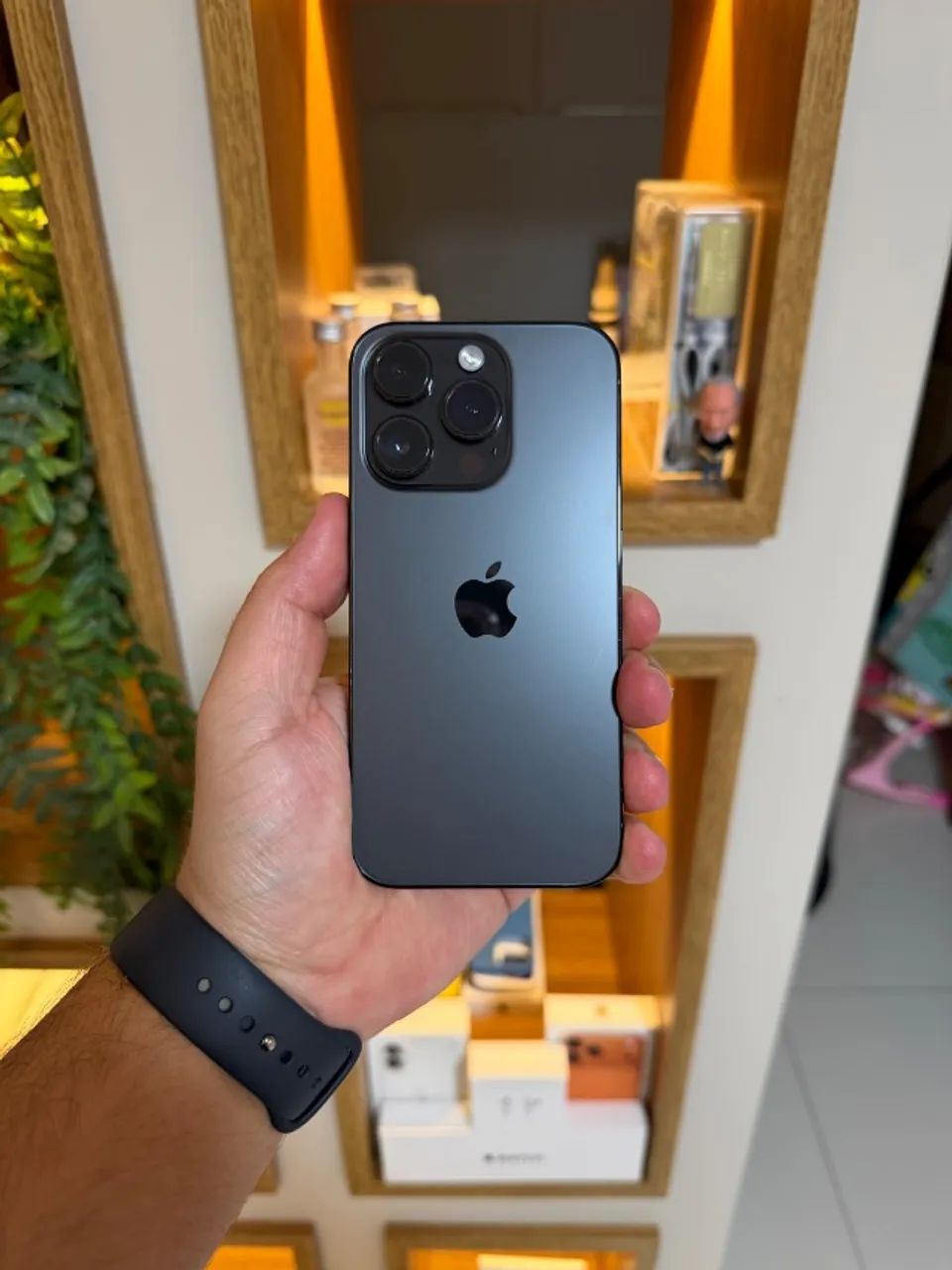 iPhone 14 Pro 256GB