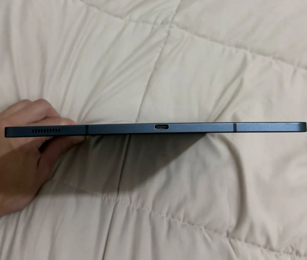 Samsung Galaxy Tab S7 FE 128GB + S Pen | Excelente Estado - Foto 4