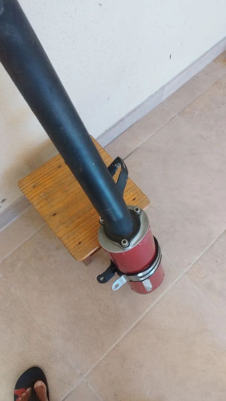 vendo - Foto 4