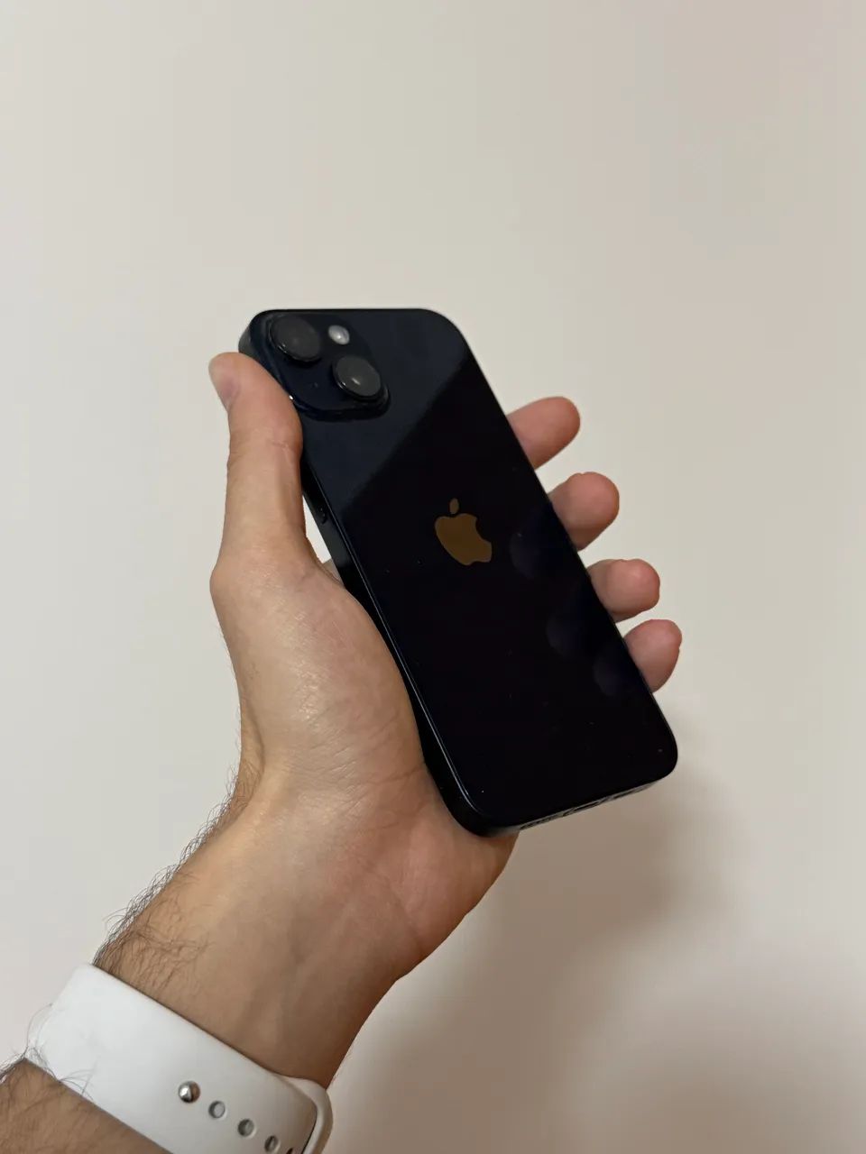 iPhone 14 128GB  - Foto 4