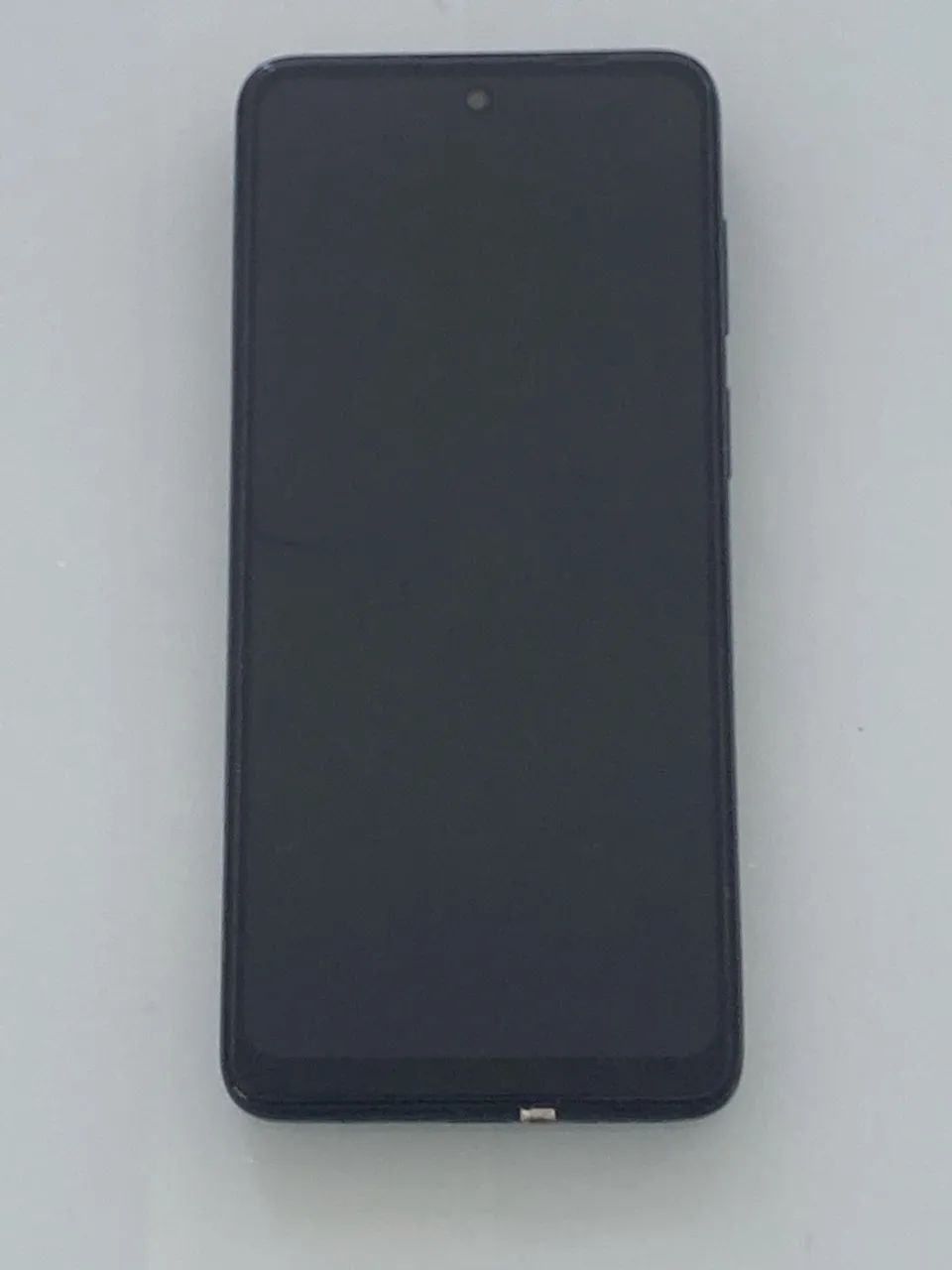 Motorola G22 - Foto 2