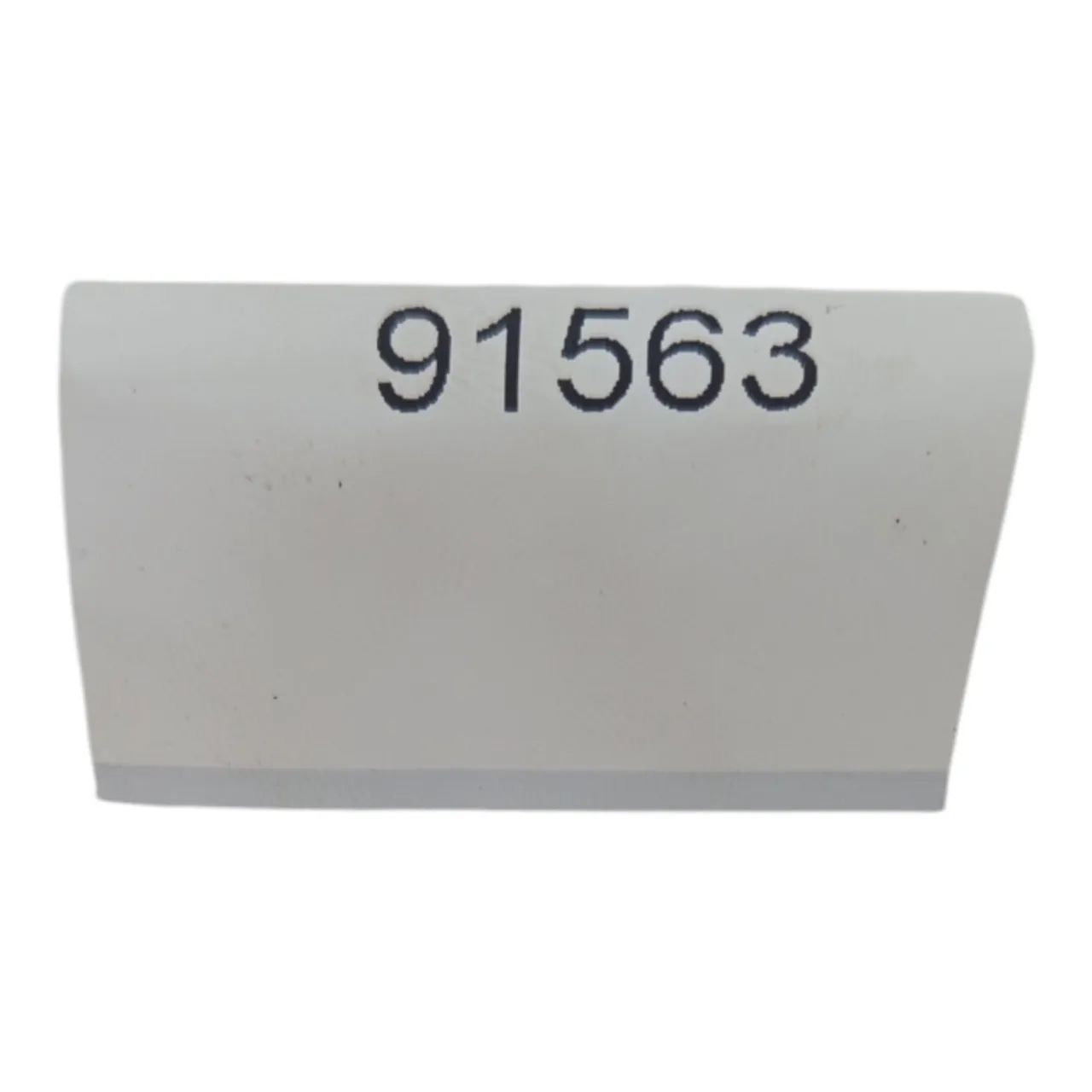 Caixa Filtro Ar Kia Besta 2.2 1993 1994 1995 A 1999 - Foto 7