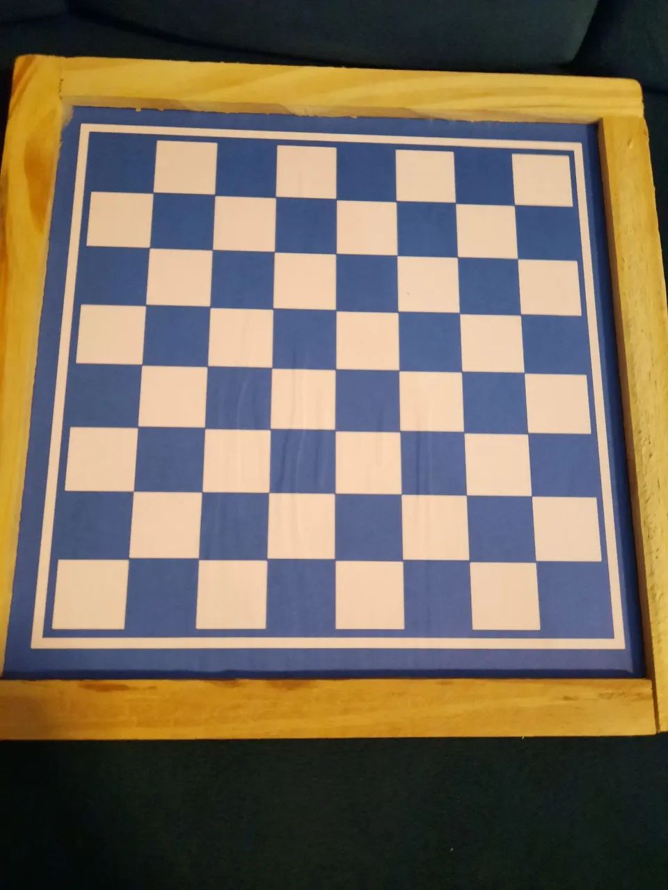 Combo jogos de tabuleiro - Foto 3