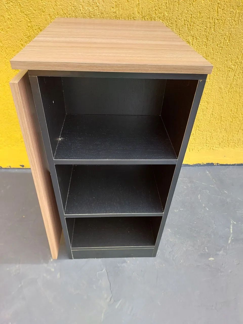 Armário multiuso  - Foto 4