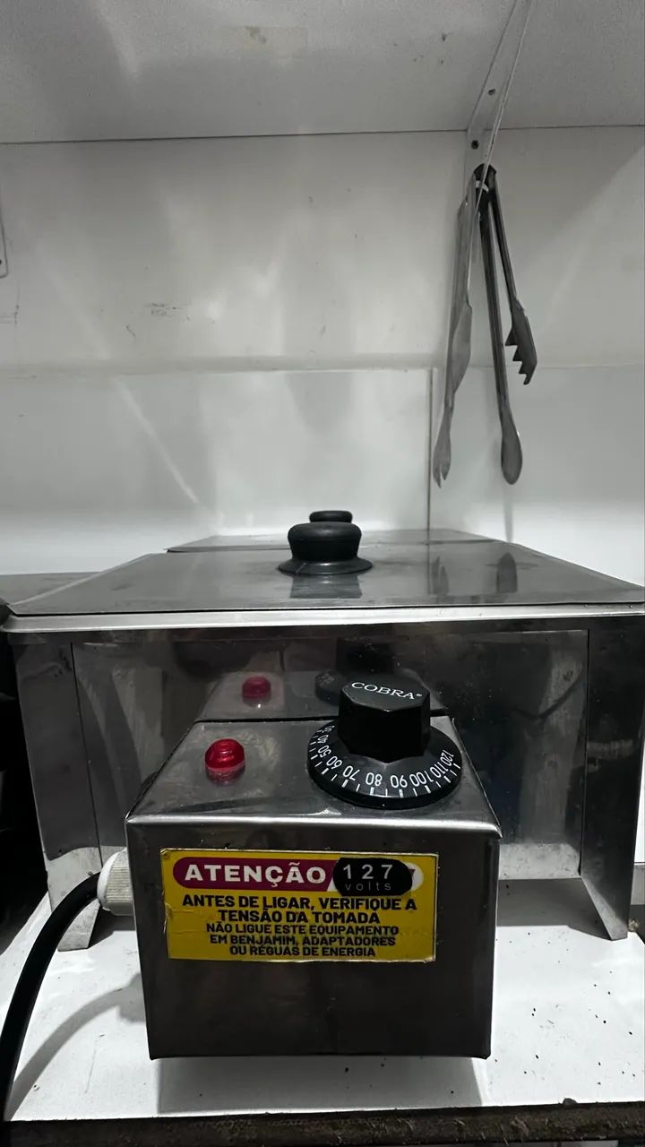 Vendo - Foto 5