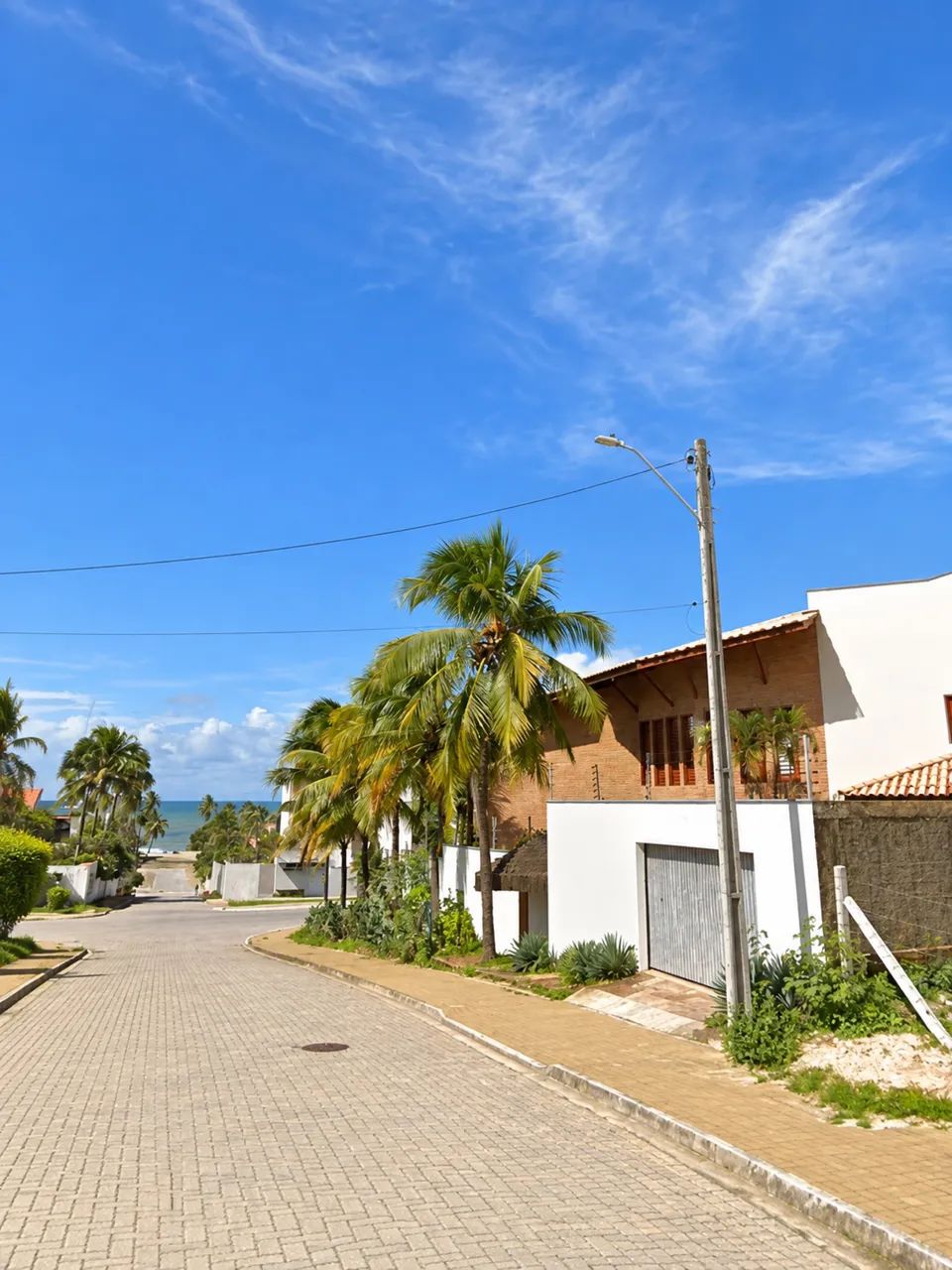 Casa no Cumbuco Disponível para Réveillon  - Foto 5