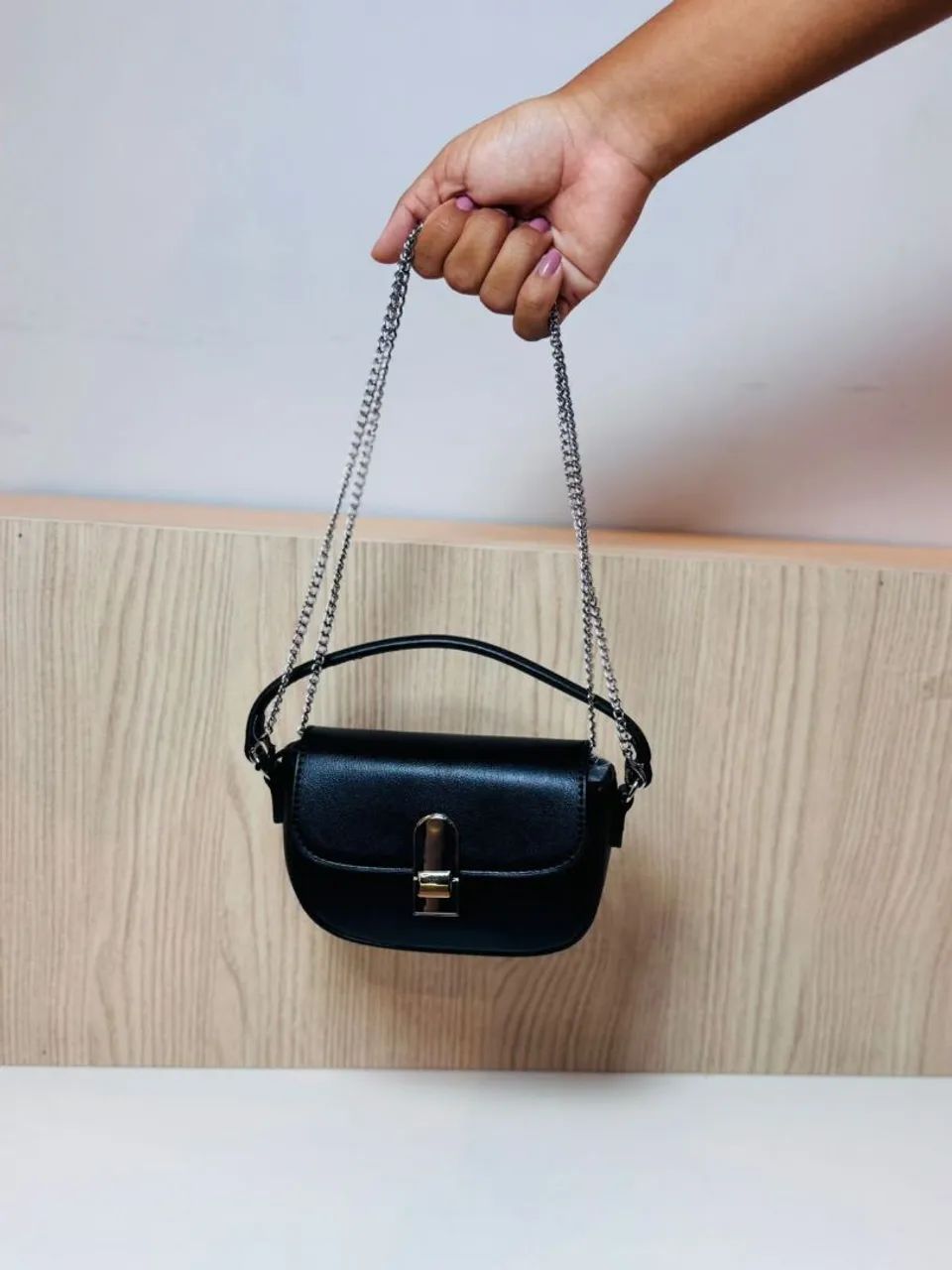 Bolsas
