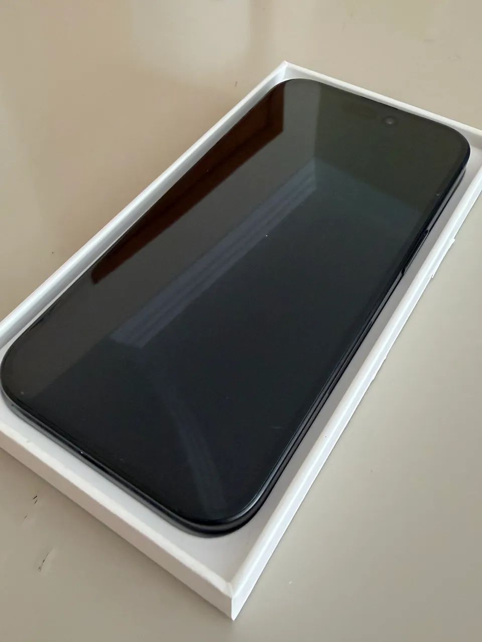 iPhone 15 128GB  - Foto 3