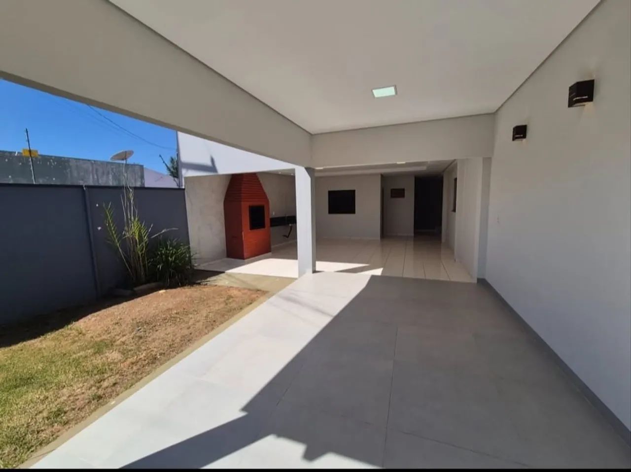 Casa - Foto 5