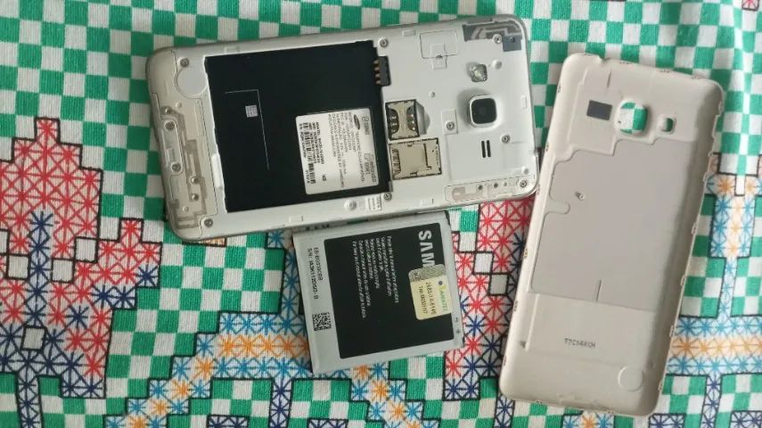 J2 prime - Foto 3