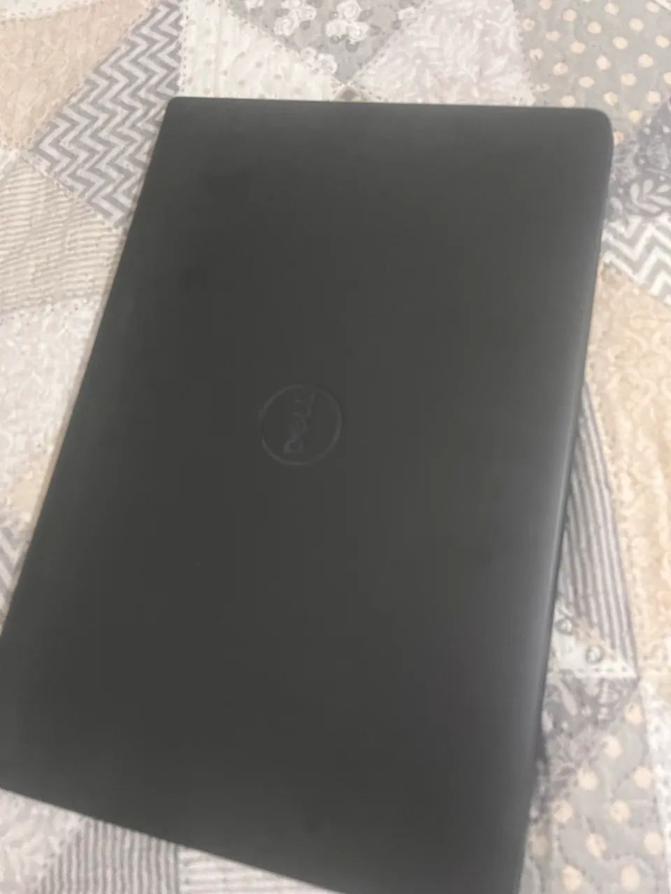 Notebook novo - Foto 2