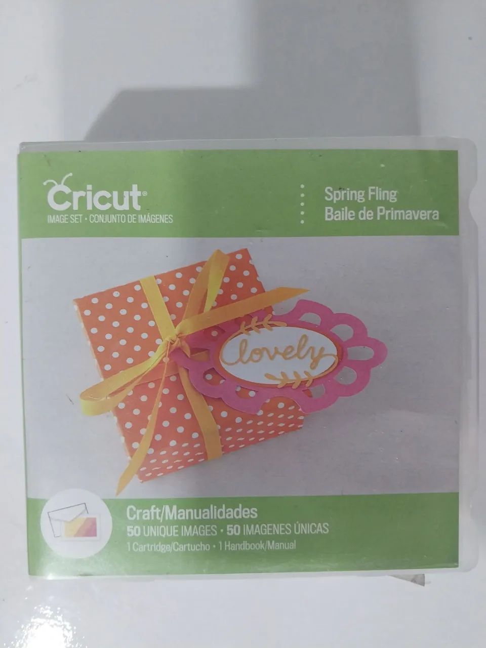 Cricut - Temas Variados - Foto 4