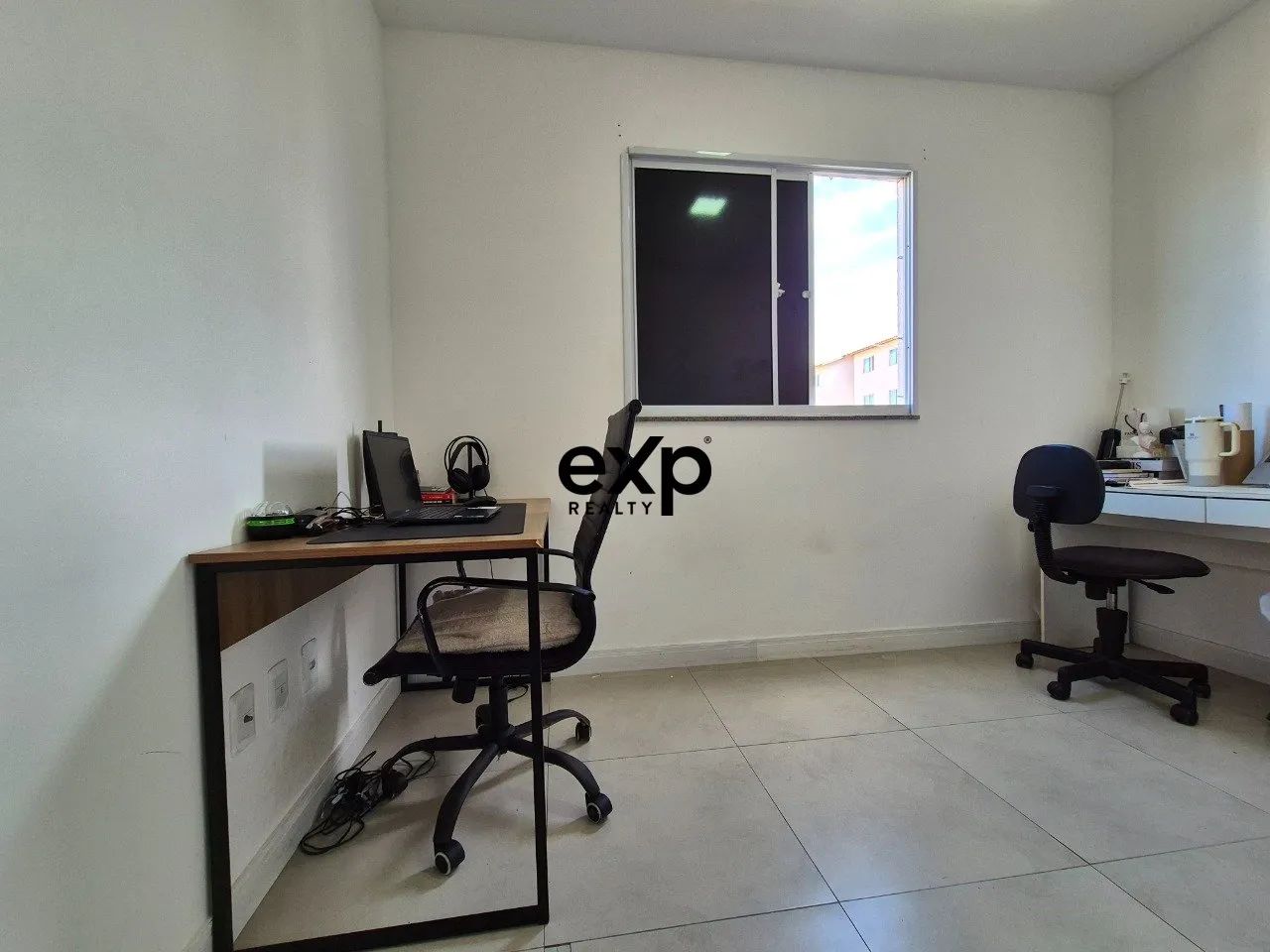 Apartamento à venda em Abrantes - Residencial Vog Imperiale - Foto 4