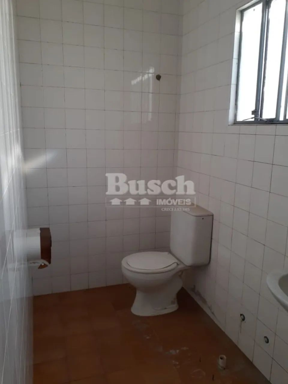 Imóvel comercial centro - Foto 5