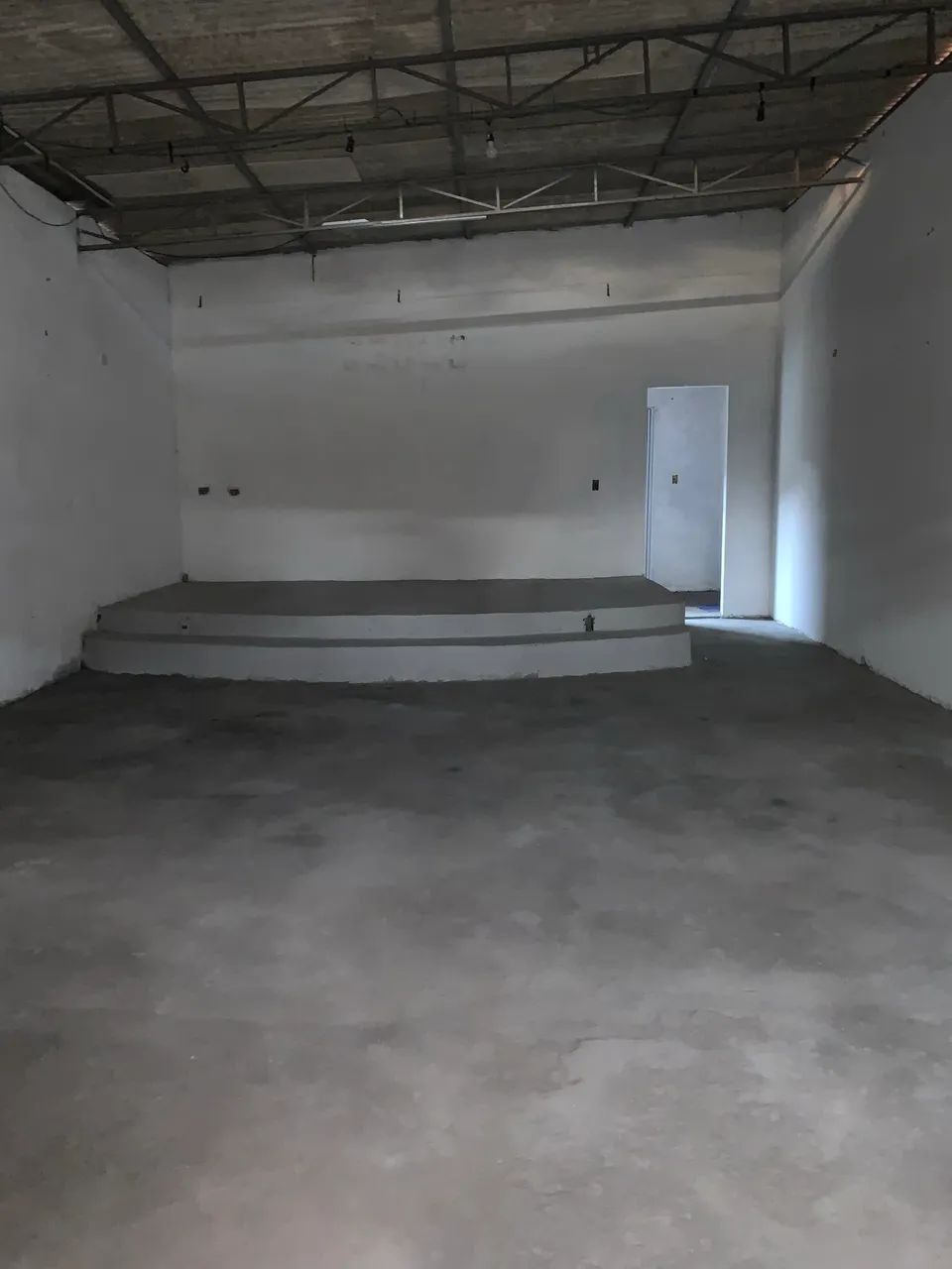 Vende se urgente  - Foto 5