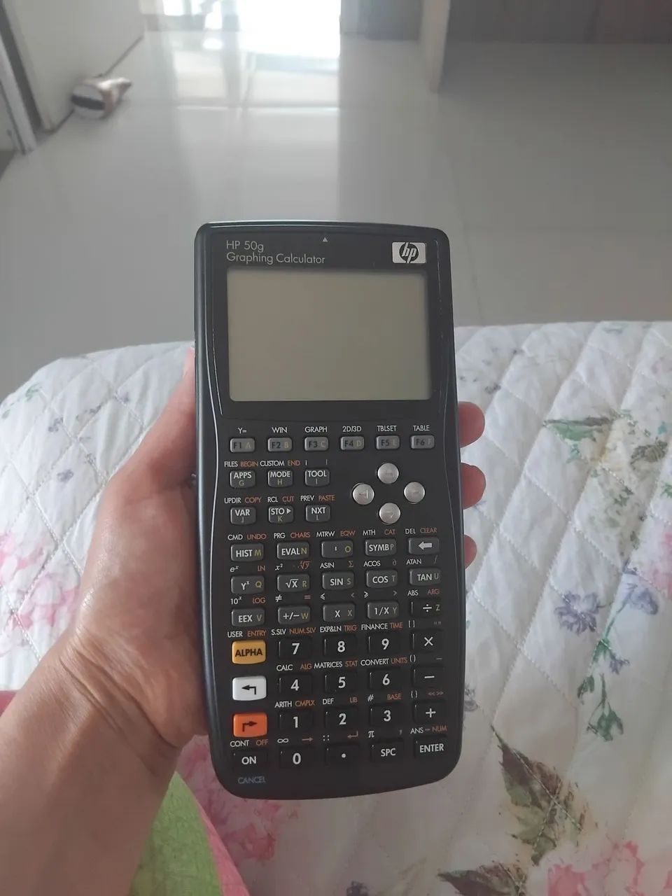 Vendo