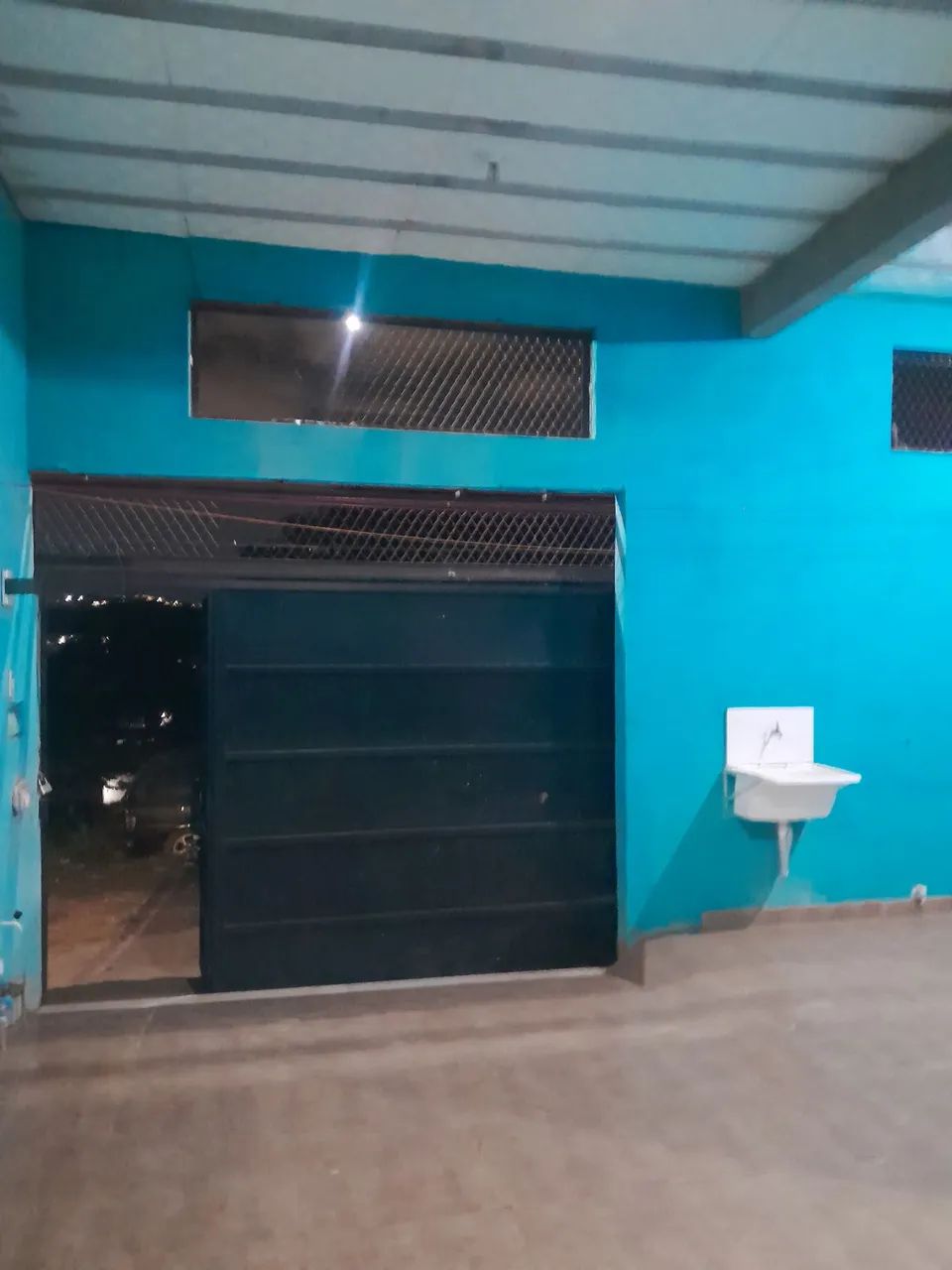 Casa  - Foto 4
