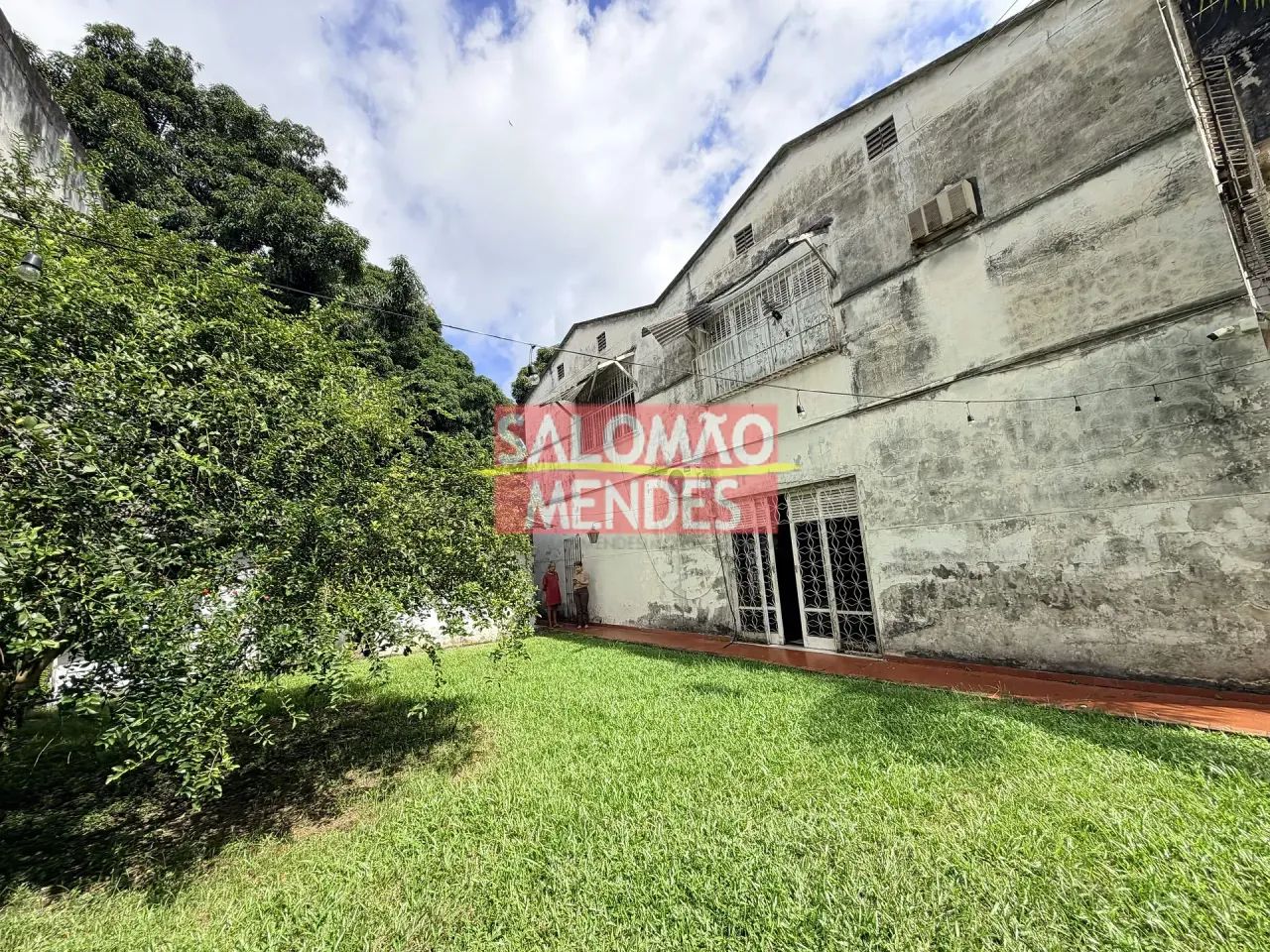 Imóvel comercial com 20 m de frente e 920 m² junto ao Pátio Belém - Foto 2