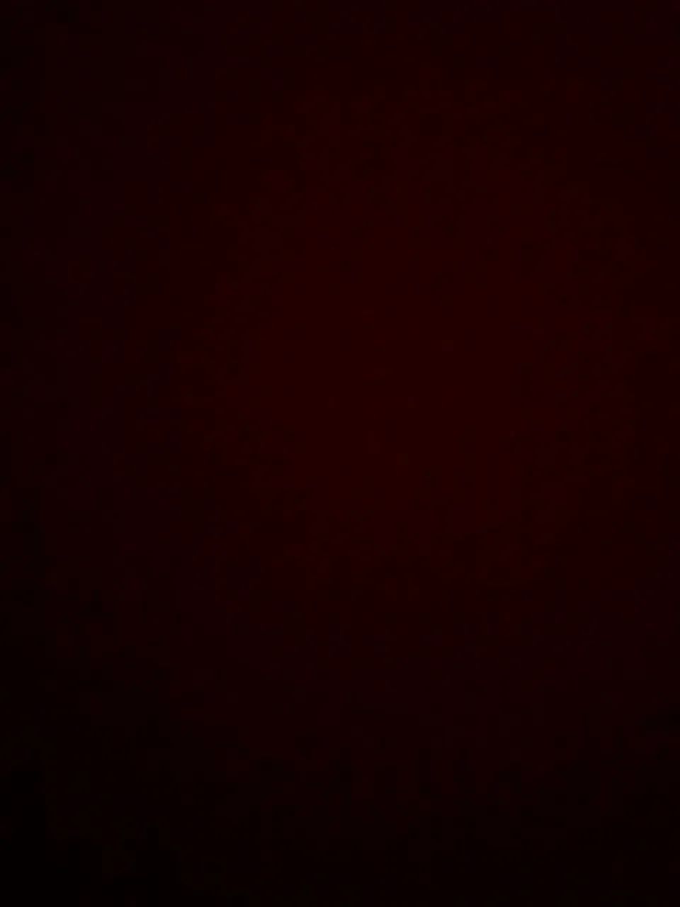 Foto - Salvador - Canabrava