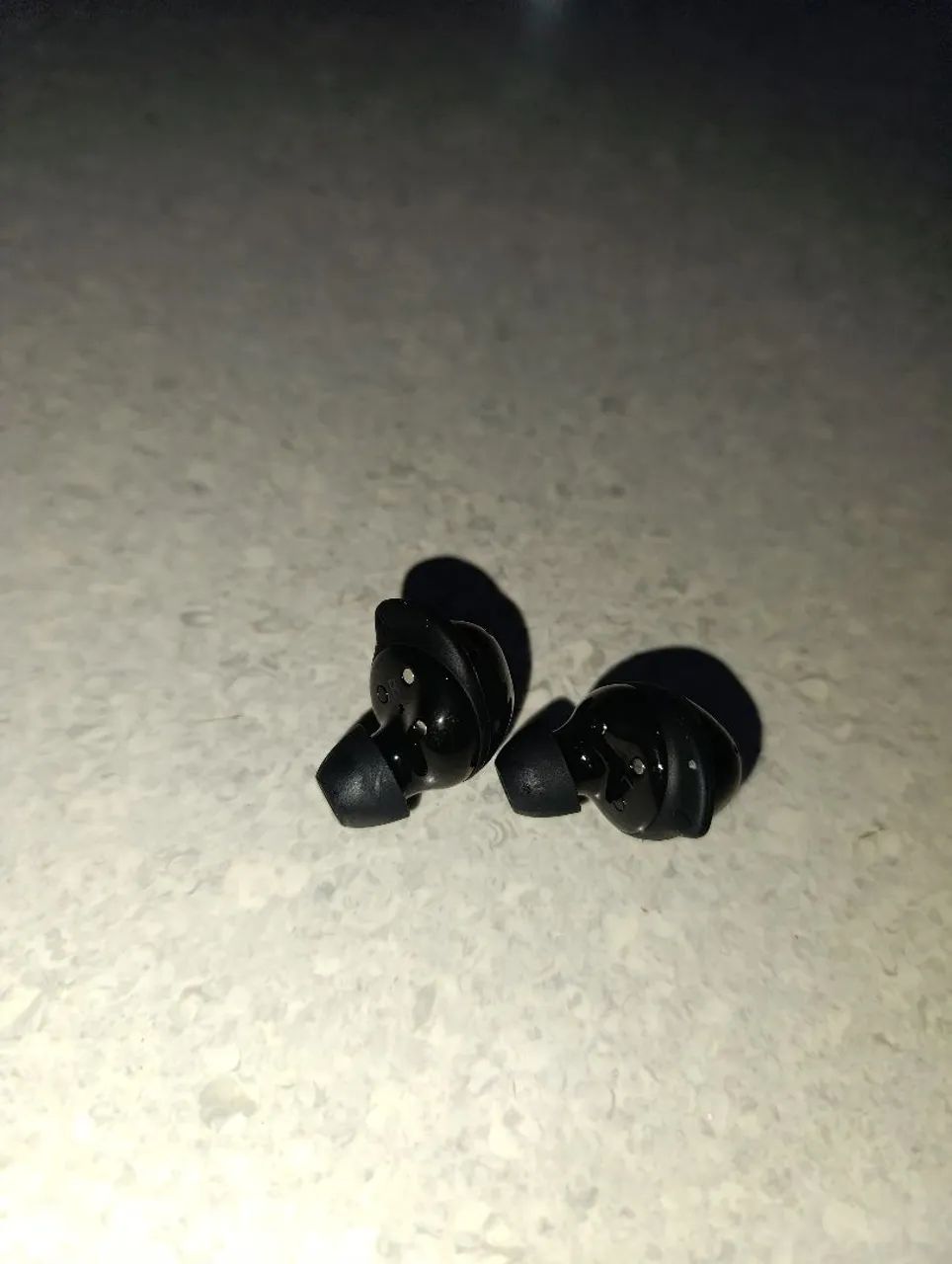 Fones Galaxy buds core  - Foto 5