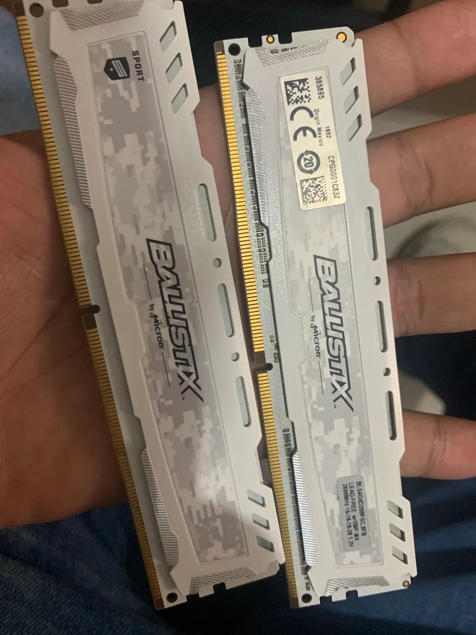 Vendo ou troco - Foto 2