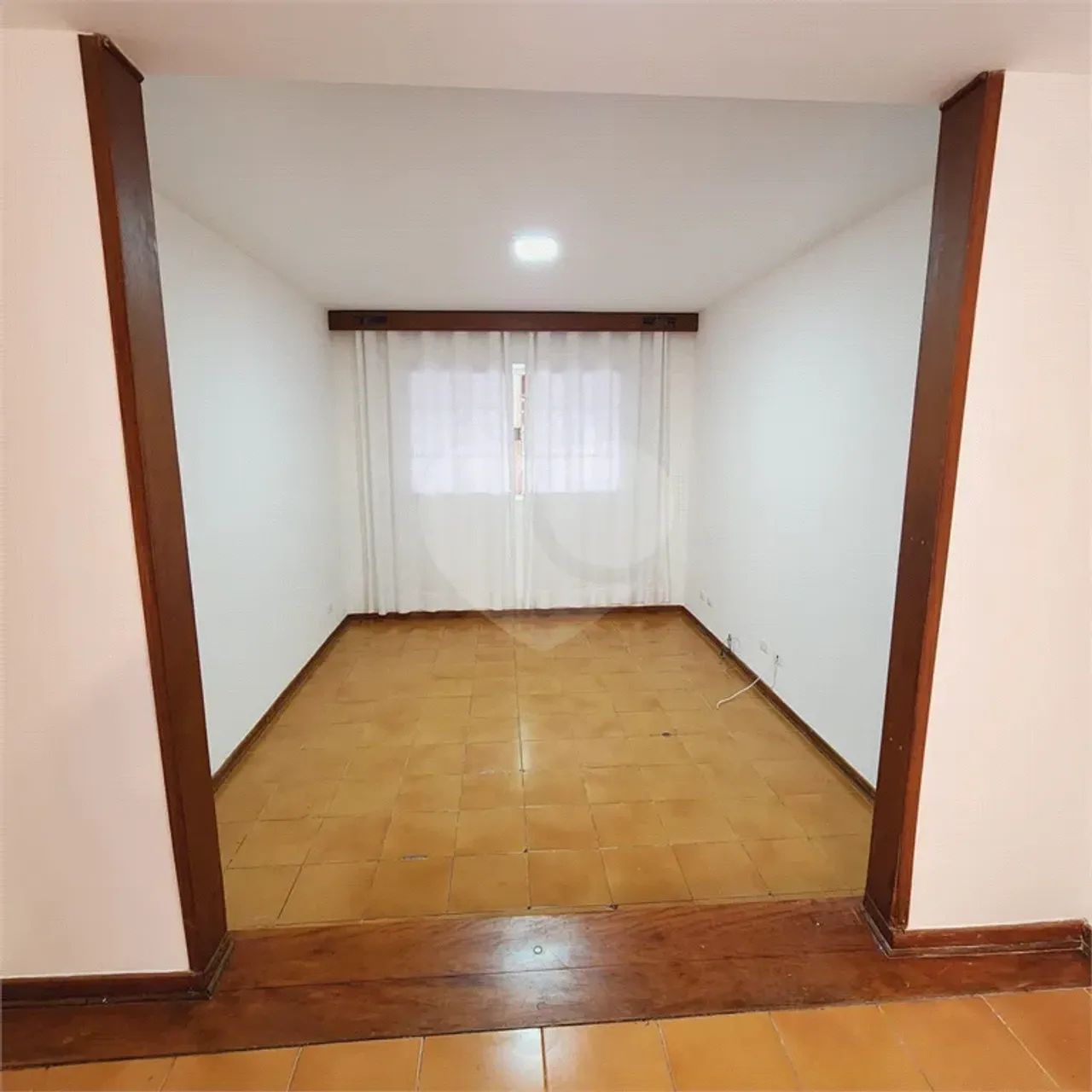 Sobrado com 3 quartos à venda em Interlagos - SP - Foto 4