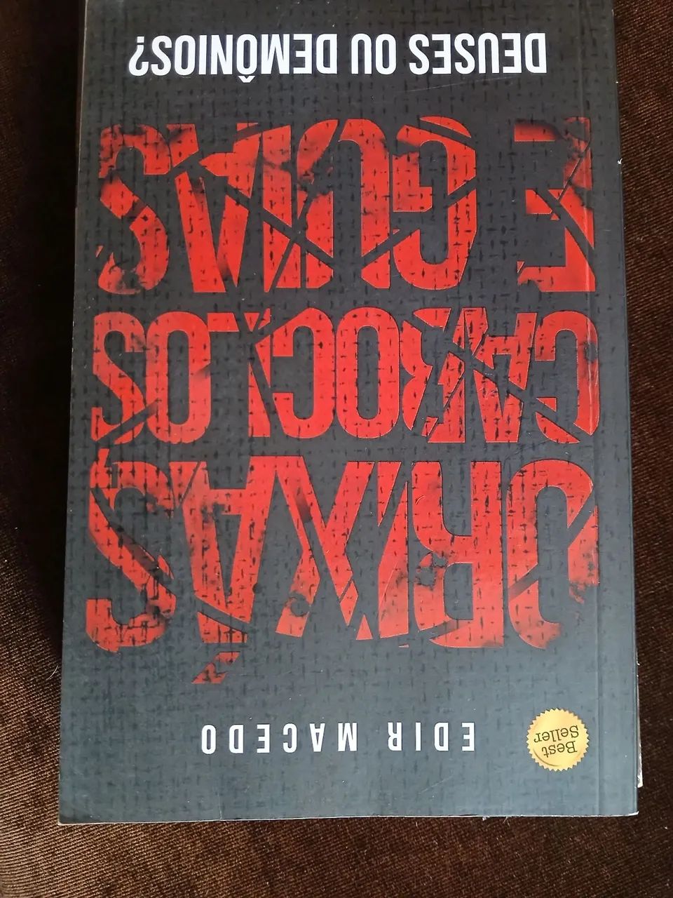 Livros  - Foto 2