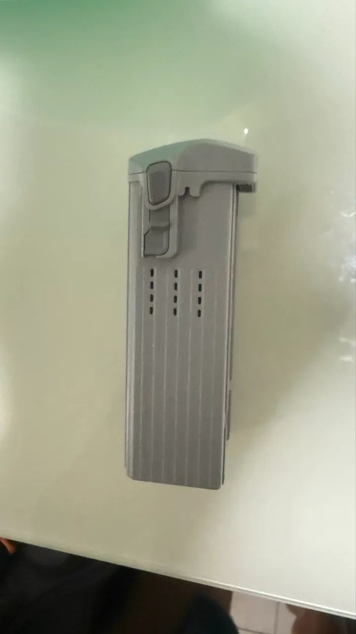 Vendo bateria drone Dji Air 3  - Foto 3