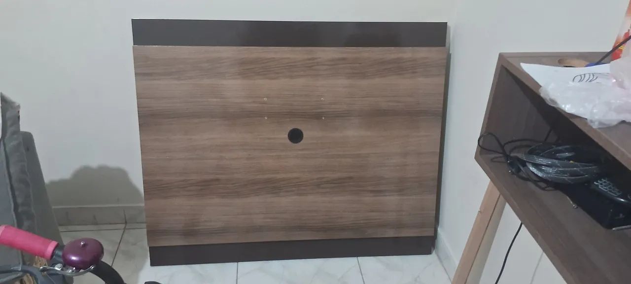 Painel de parede 