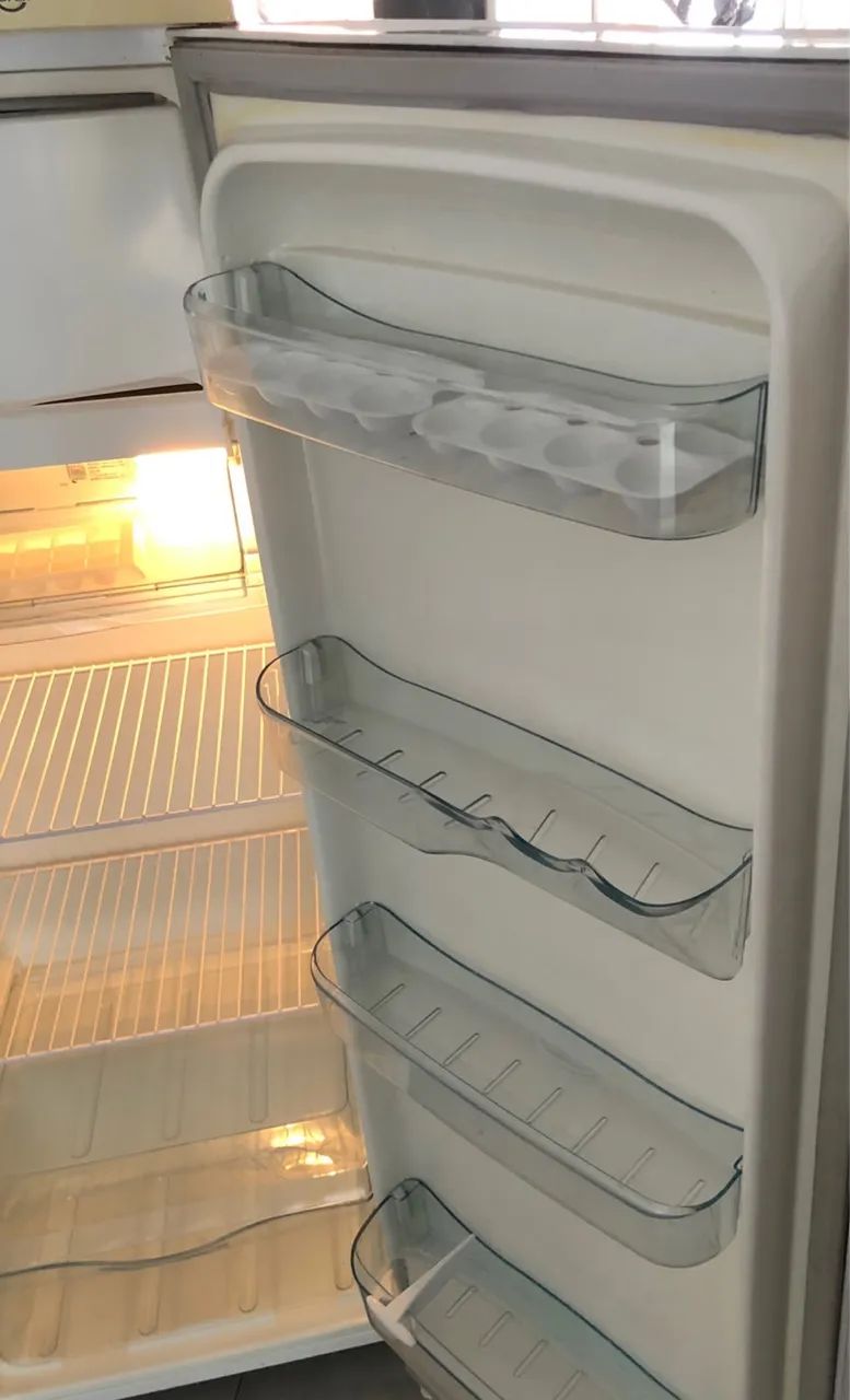 Geladeira  - Foto 4
