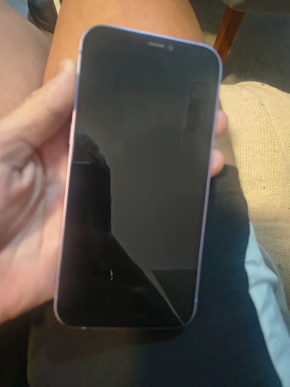 iPhone 12  - Foto 3