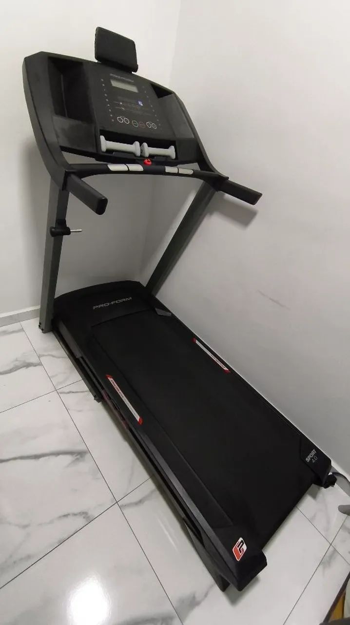 Esteira ergométrica ProForm Sport 4.0