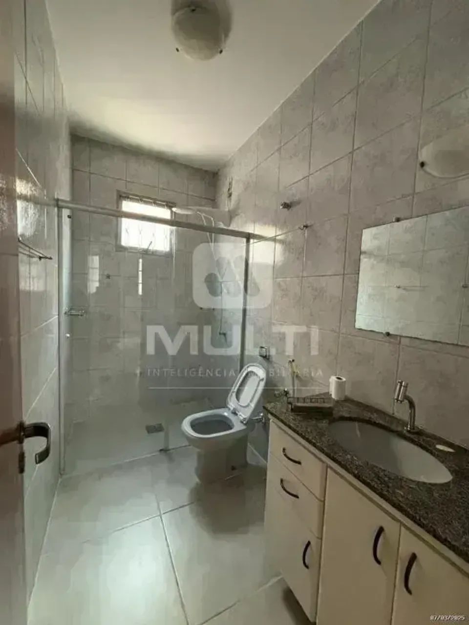 Casa - CIDADE JARDIM - Foto 5