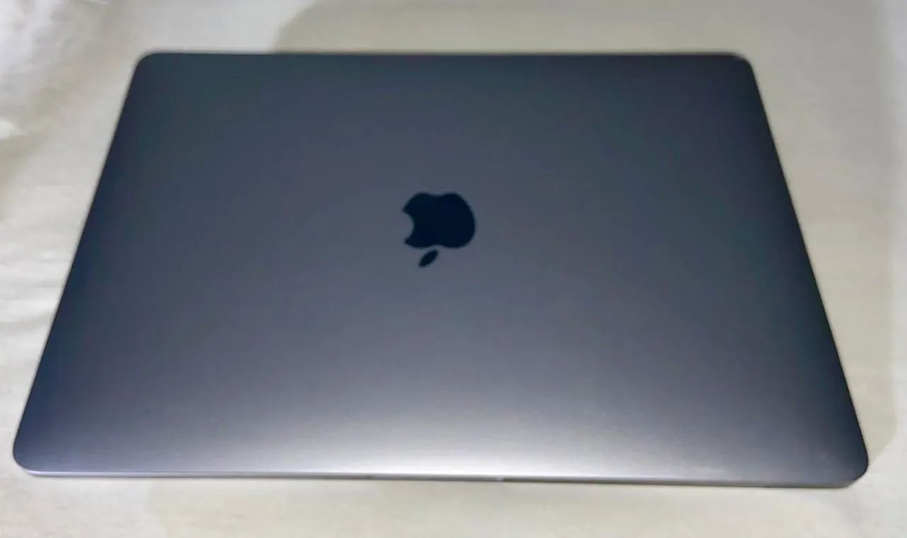MacBook Pro 13? 2019 i5 8GB RAM SSD 256GB - Impecável! - Foto 4