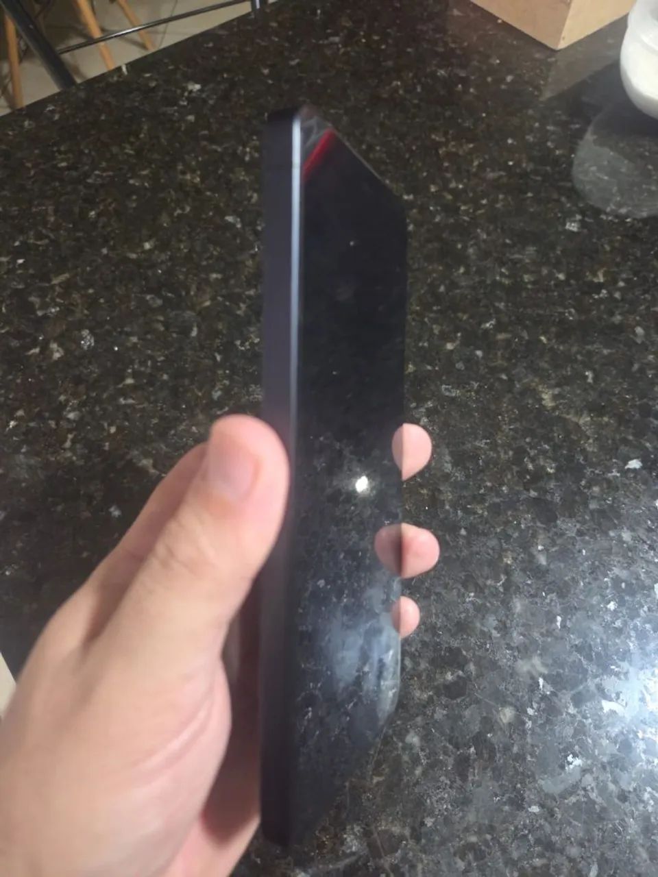 S26 ultra de 1 TB - Foto 5