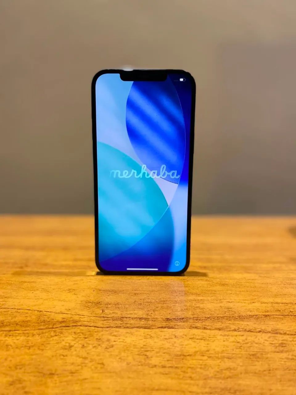 IPHONE 12 PRO MAX  - Foto 4
