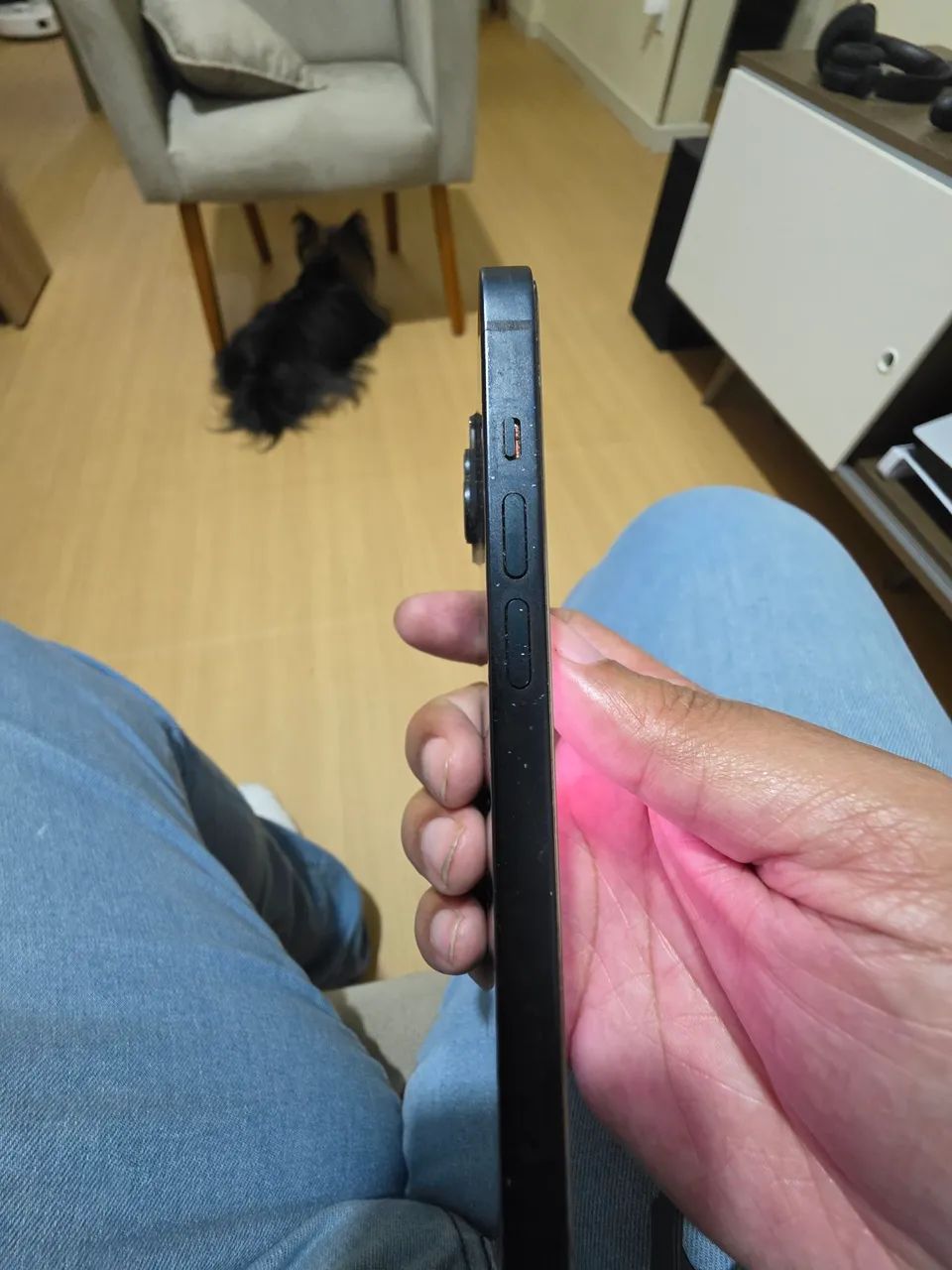 Iphone 14 - Foto 2