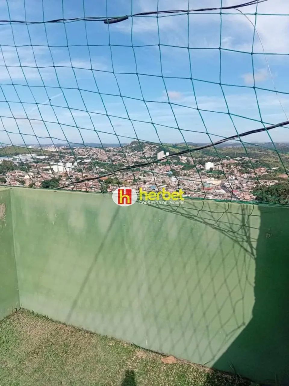 Quadra de Esporte - Foto 4