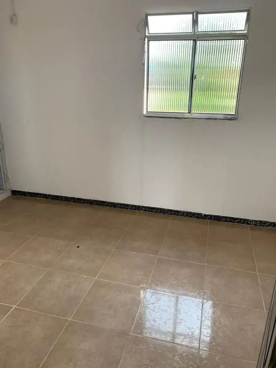 Casa à venda, MARIVAN, Barra dos Coqueiros, SE - Foto 2