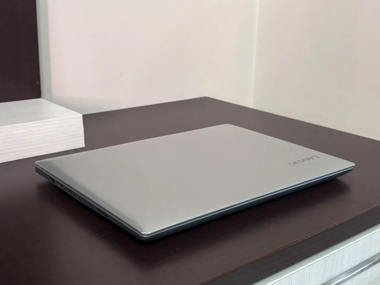 Notebook Lenovo - Foto 5