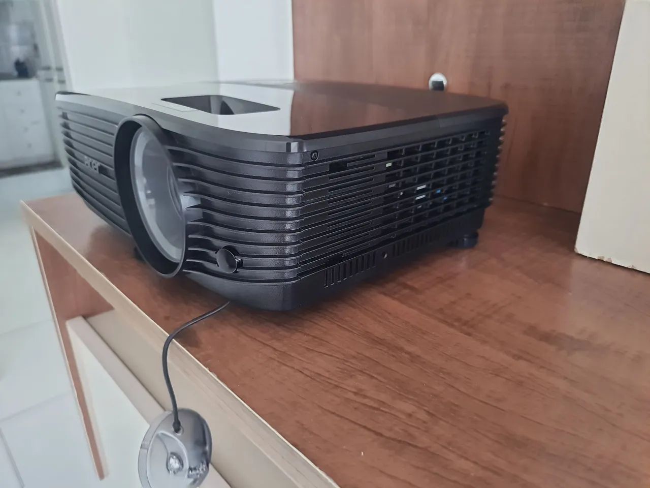 Projetor Acer  - Foto 3
